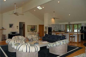 Wellesley Island Other | Belle Island in the Heart of the 1000 Islands