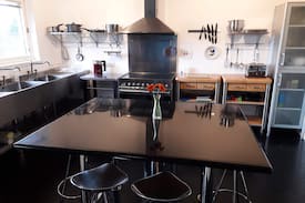 Benderloch House | Balmossie, Benderloch - 20 minutes from Oban