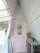 Ocala House | Tiny Cabin on Farm #3 (With AC)