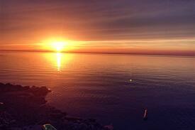 Wilson House | The Vista at Lake Ontario