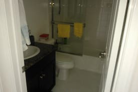 Imperial Beach Apartment | Seconds to the beach and pier.