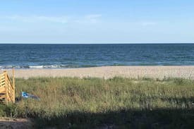 Holden Beach House | OceanFront - N to the C at Holden Beach