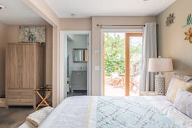 Palm Desert House | Cozy Casita in the Heart of Palm Desert