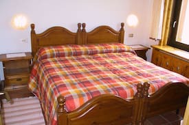 Livigno Apartment | Casa Ivana LIVIGNO n4