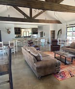Thurber Other | Kettle Hollow Ranch Palo Pinto Lake - 1100 acres