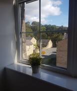 Ilkley Apartment | Addingham/Ilkley - Quiet, comfortable Apartment