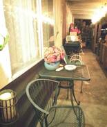 Grayland Apartment | North Cove WA Vacation Cabin On a Whim extend stay