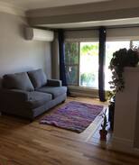 Pocatello House | Idahome Away from Home