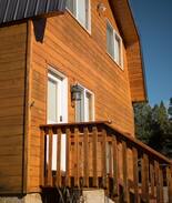 Long Valley Junction Cabin | Deer Hollow , Near Zion & Bryce Canyon
