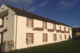 Carlingford Hostel | Carlingford Getaways