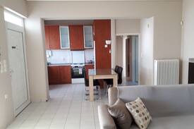 Diasella Apartment | Galini stavros verga kalamatas