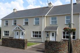Kilcrohane House | Bay View Cottage, Kilcrohane