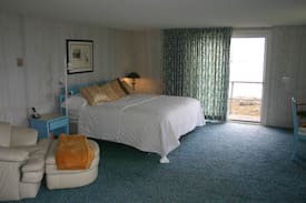 Bar Harbor House | Everett Cottage at Indian Point (Bar Harbor)
