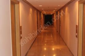 Esenyurt Apartment | Beylikdüzü, Delta Towers Residence Ultra Lüx Flat