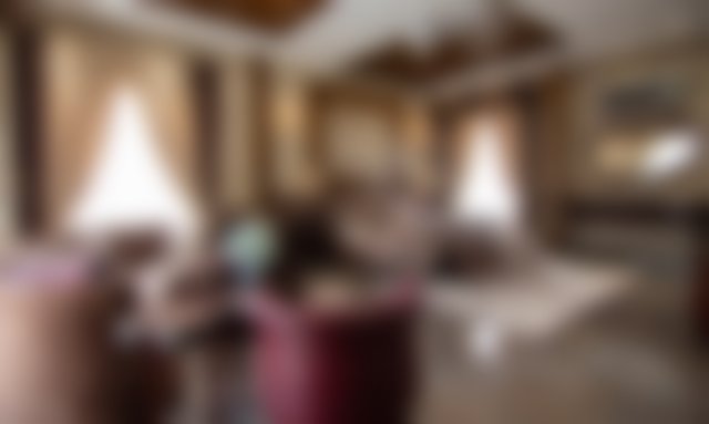 Robbinsville Cabin | Lone Duck Cottage