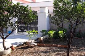 Ortelle House | SalentoParadise: natura&relax a due passi dal mare