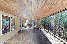 Taos Ski Valley Apartment | 2BR Mountain-View St. Moritz Condo -- Walk to Lift