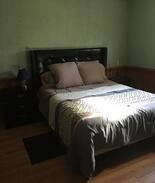 Haysi House | Cabin near Breaks Interstate Park