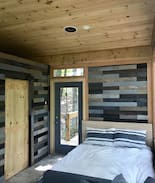 South Bloomingville Other | Hocking Hills Treehouse