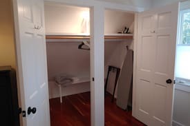 Summerville Historic District Cabin | Camellia Cottages Carriage House
