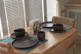 Mission House | Time to Relax in Mission, Texas