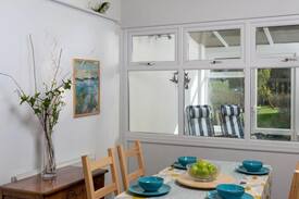Trecastle House | Penybont Cottage