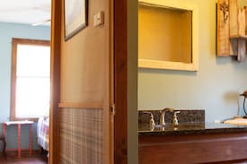 Chippewa Falls Other | Lazy K Getaway, Your Home Away From Home!!!