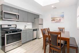 Lavallette Cabin | Lavallette Seacrest Beach Cottages