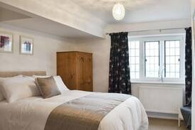 Millom Apartment | Bank House, The Rafters, Stunning Apartment