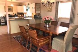Bushkill House | The Hinterlands at Saw Creek Estates Bushkill