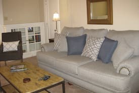 Selma Apartment | Joe-Ann 2E