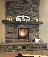 Nampa Other | Dunn Rite Ranch Bunkhouse