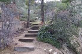 Kernville Cabin | Secluded Kernville Cabin with a View