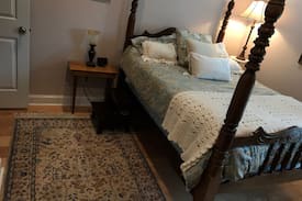 Hanceville House | Close to Blessed Sacrament Shrine