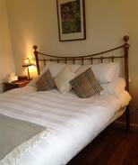 Cheltenham Apartment | IDEAL LOCATION*BREAKS-FESTIVALS-RACES-MONTPELLIER!