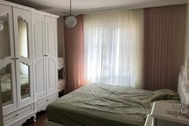 Esenyurt Apartment | Beylikdüzü, Delta Towers Residence Ultra Lüx Flat