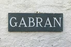 Lochgilphead Cabin | Dunadd Farm Cottages, Gabran.