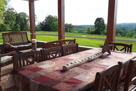Sparta Other | Treetop Suites at Trinity Farms