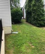 Chantilly House | Danny's Place