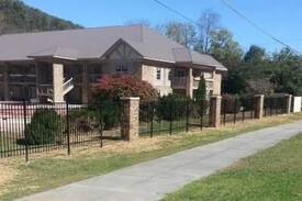 Townsend Apartment | Cozy Country Condo at Cades Cove Landing 140