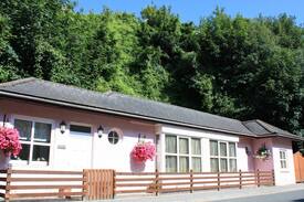 Saundersfoot House | Smugglers Cottage