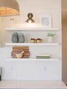 Prineville Apartment | Extended Stay in Downtown Prineville Oregon