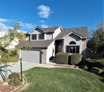 Loveland House | Loveland Waterview Long-term Rental