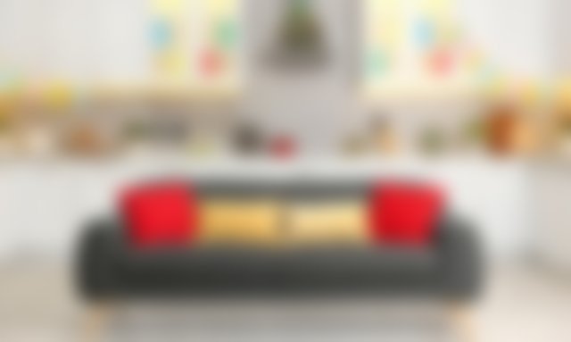 Ontario House | Best Airbnb in the area 歡迎您