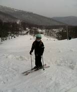 Wintergreen Villa | Ski-in/Ski-Out on Eagle's Swoop at Wintergreen