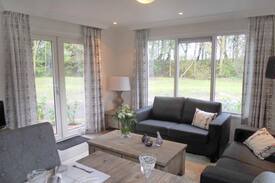 Velsen-Zuid House | Holiday home A in Velsen-South