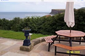 Saltburn-by-the-Sea House | The Outlook ,Saltburn by the sea