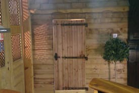 Omagh Other | 'The Yardmans' Mullaghmore House - Omagh