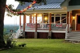 Sparta Other | Treetop Suites at Trinity Farms