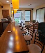 Kelleys Island Cabin | Conti's Cottage-Lake Views